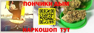 mix Ирбит