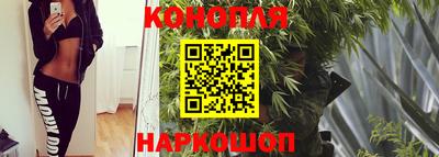 mix Ирбит