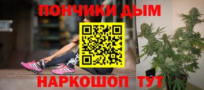 mix Ирбит