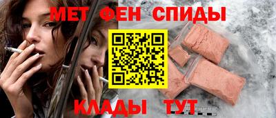 дистиллят марихуана Изобильный